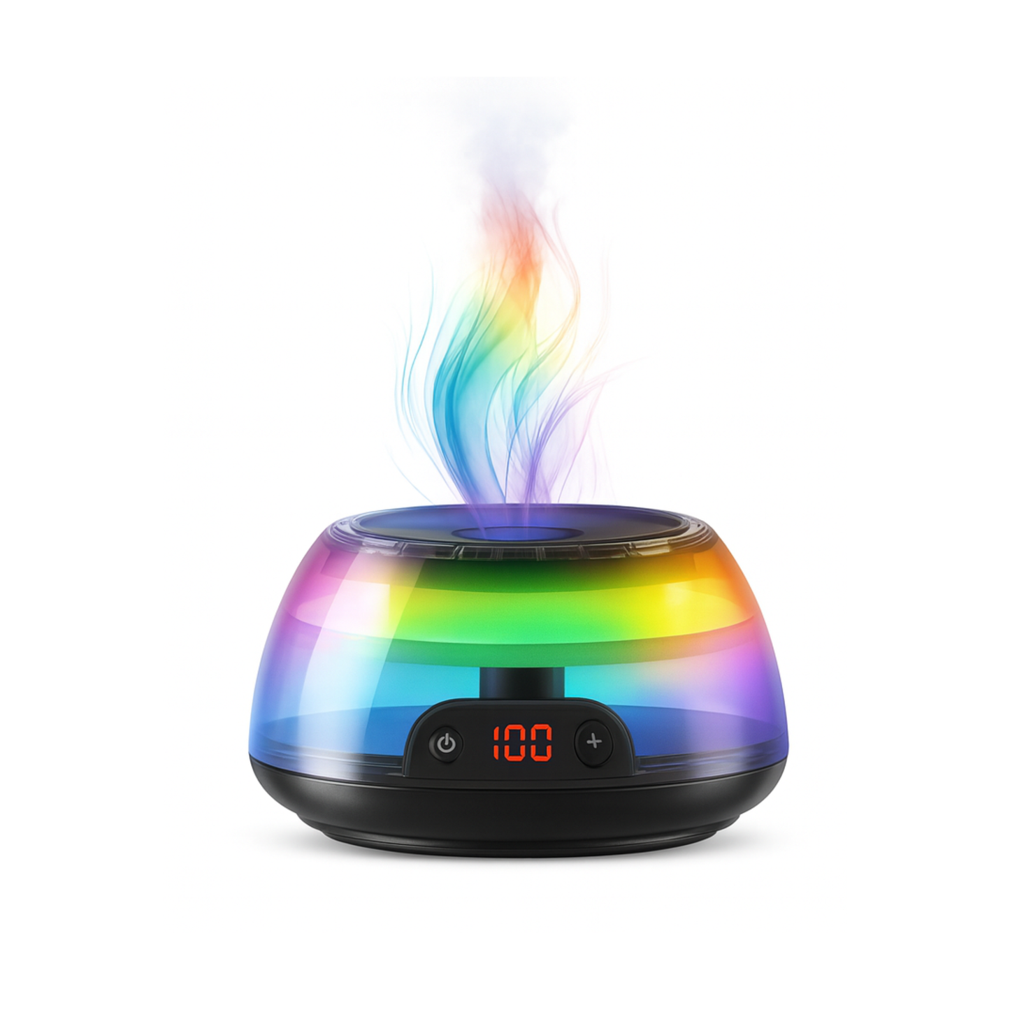 LM3 Smart Aroma Diffuser