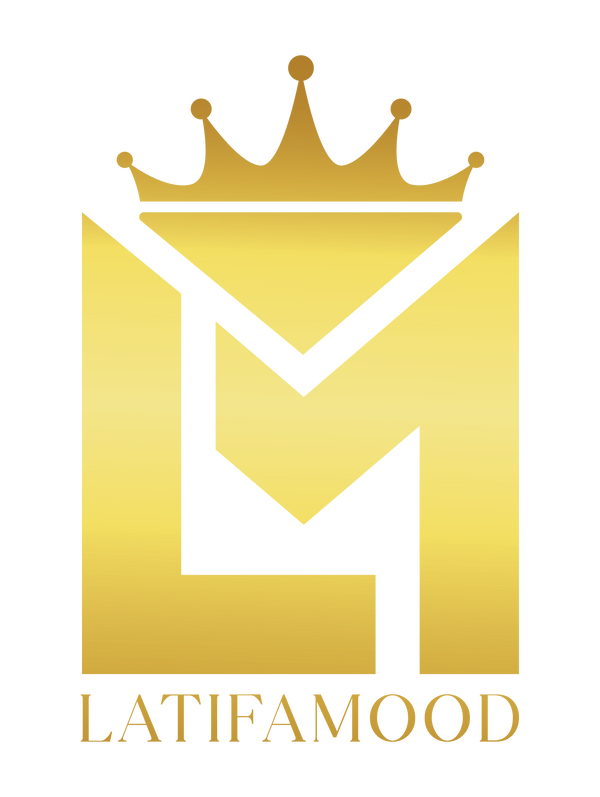LatifaMood